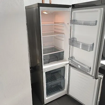 Koochi-gasteappartement 47 Quadratmeter Nr-108 Apartment *
